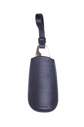 Shoehorn, zdjęcie 1 Shoehorn od Salvatore Ferragamo